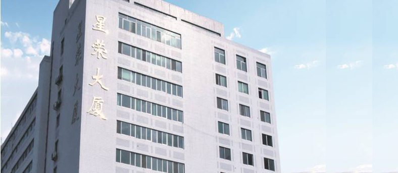 竹材,竹板材工程案例