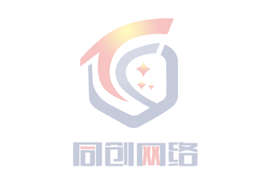 2022年社會責任報告