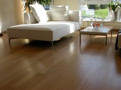 環(huán)保家居—竹集成家居為什么環(huán)保？