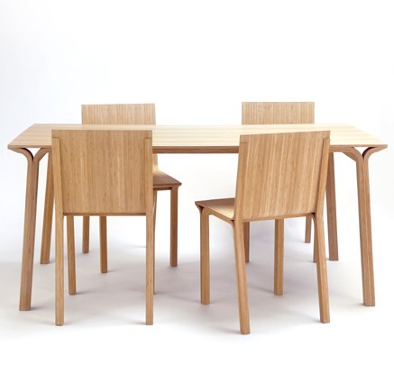 竹家具好不好？