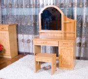 竹材能替代木材嗎？