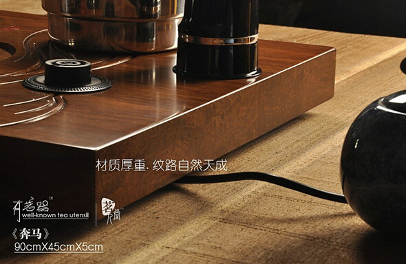 重竹茶盤(pán)供應(yīng)