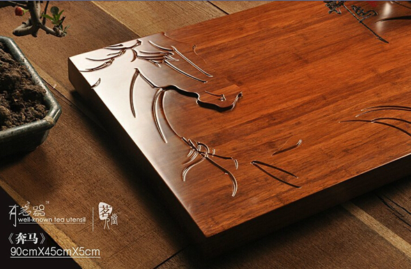 重竹茶盤(pán)批發(fā)